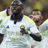 Victoria del Al Nassr 2-0 sobre Al Ittihad | Mané y Ronaldo Deciden la Cima