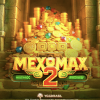 MexoMax 2: Análisis de la Nueva Tragaperras de Yggdrasil con Jackpots y Multiplicadores