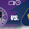 Pronóstico Liga MX: 3 Claves del Vibrante Duelo Mazatlán FC vs UNAM Pumas