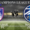 Pronóstico 2025 Johor Darul Takzim vs Machida Zelvia: Análisis de un Duelo Cerrado en la AFC Champions League Elite