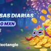 Cashback Semanal de Esportes Afun: Recupere até 2% e 10.000 MXN em Suas Apostas!