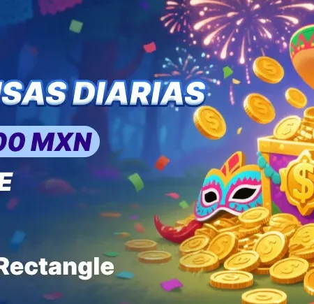 Cashback Semanal de Esportes Afun: Recupere até 2% e 10.000 MXN em Suas Apostas!