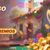 Concurso Semanal de Deportes Afun: ¡Tu Pasión por el Deporte te Premia!