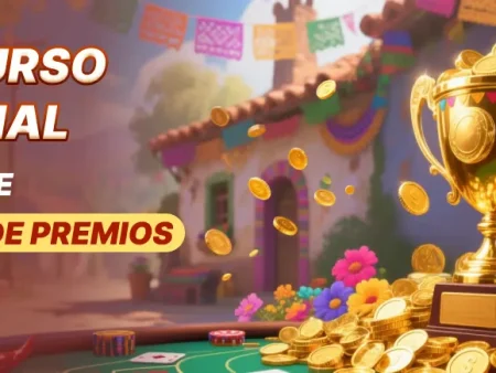 Concurso Semanal de Deportes Afun