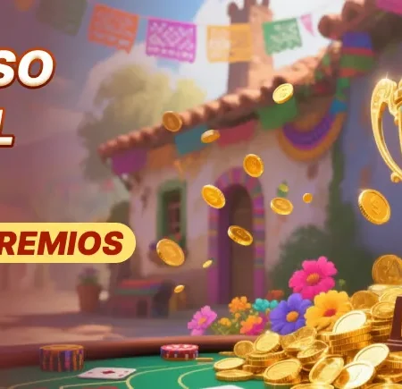 Concurso Semanal de Deportes Afun: ¡Tu Pasión por el Deporte te Premia!