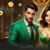 afun casino México: La Guía Definitiva de Juegos, Bonos y Seguridad