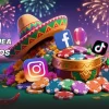 Afun Casino: ¡Únete y Desbloquea Beneficios Exclusivos en México!