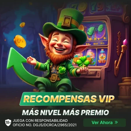 Recompensas VIP Afun Casino: ¡Sube de Nivel y Gana Más Premios!