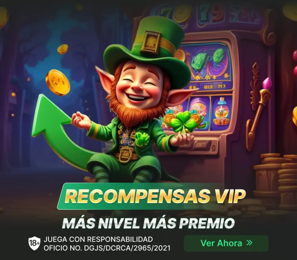 Recompensas VIP Afun Casino