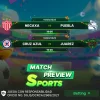 Apuestas Deportivas en Afun Casino: ¡Análisis y Pronósticos para la Liga MX!