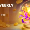 Concurso Semanal de Apuestas Deportivas Afun: ¡Tu Guía para Ganar!