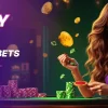 Afun Casino Promociones: ¡Maximiza Tus Ganancias con Reembolsos Diarios!