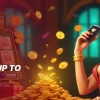Cashback Mensal VIP Afun: Ganhe até $7.777,7 MXN Todos os Meses!