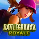 Battleground Royale