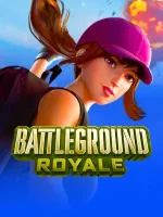 Battleground Royale