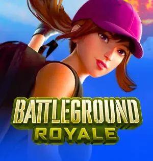 Battleground Royale