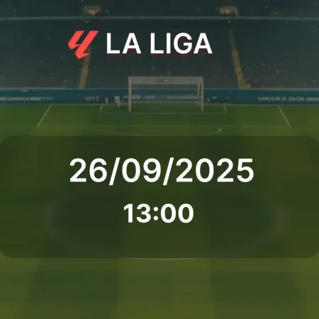 Girona vs Espanyol: Predicción y Marcador Posible con Análisis Completo 2025