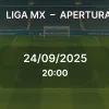 Pronóstico Toluca vs Monterrey: 5 Claves para el Duelo del Apertura 2025