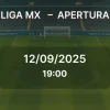 Predicción Necaxa vs Juarez: 3 Puntos Clave para el Choque del Apertura 2025