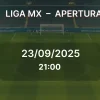 Pronóstico Juarez vs Pumas: 3 Claves para el Duelo del Apertura 2025