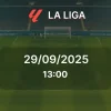 Pronóstico Valencia vs Real Oviedo: 5 Claves para un Duelo de Alto Voltaje en Mestalla