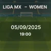 León vs Guadalajara: Predicción y 3 Claves para un Duelo de Titanes