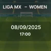 Pronóstico del Necaxa vs Puebla: 3 Claves para el Partido de 2025