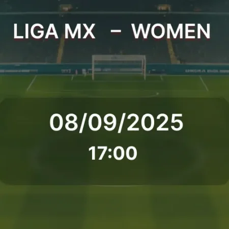 Pronóstico del Necaxa vs Puebla: 3 Claves para el Partido de 2025