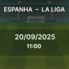 Pronóstico Valencia vs Athletic Bilbao: 3 Claves para el Duelo del 20/09/2025