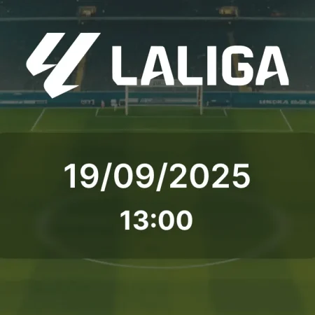 Pronóstico Real Betis vs Real Sociedad: 3 Claves para un Partidazo en LaLiga