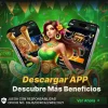 Guía Definitiva del Afun Bono Registro: Tu Pase a Recompensas Exclusivas