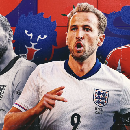 Harry Kane: Récords en el Bayern, Ambición por el Balón de Oro y Legado con Inglaterra