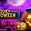 Spooky Halloween