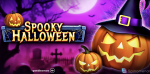 Spooky Halloween