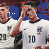 La Polémica Plantilla de Inglaterra de Tuchel: 8 Estrellas en Riesgo para el Mundial 2026