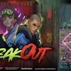 Tragamonedas Breakout de Nolimit City: Reseña, Funciones y Ganancia de 20,000x