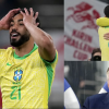 Colapso de Brasil: Derrota Inesperada 3-2 contra Japón y Duras Críticas a Ancelotti