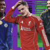 Análisis de la Premier League: Haaland, Caicedo y las Claves del Regreso