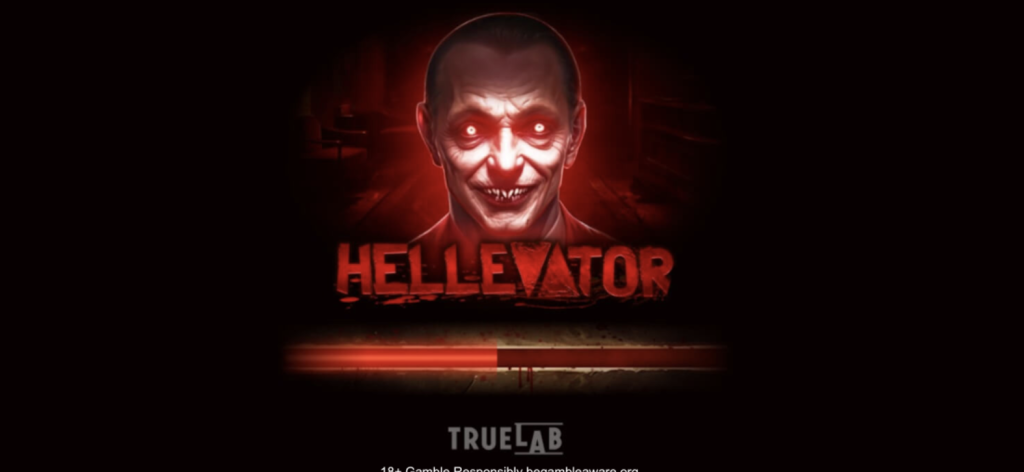 Hellevator