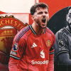 El Renacimiento de Mason Mount en el Man Utd | Análisis de su Titularidad