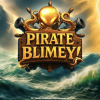 Pirate Blimey! Slot | Reseña, RTP y Características del Juego de Skywind