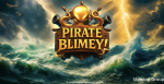 Pirate Blimey