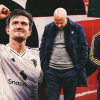 El Triunfo de Ruben Amorim en Anfield: Análisis del Liverpool 1-2 Man Utd