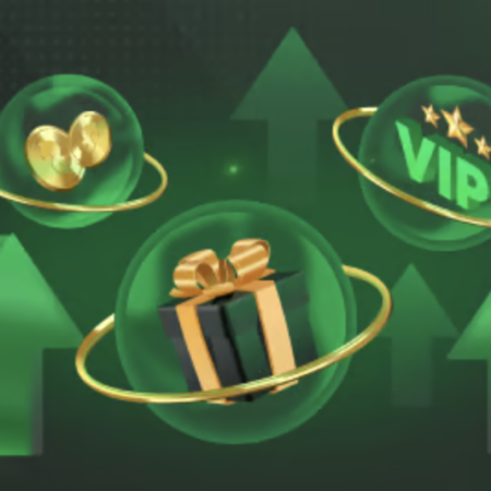 Bono Afun: ¡La Guía Definitiva para Maximizar tus Ganancias en 2025