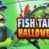 Tragaperras Fish Tales Halloween | Reseña y Bonos de Booming Games 2025