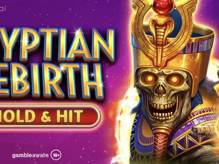 Snipaste_2025-10-27_15-05-05 - Afun mx