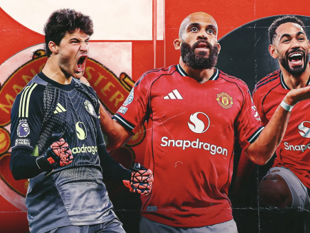 Snipaste_2025-10-28_18-45-18 - Afun mx