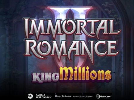 Snipaste_2025-10-29_17-17-55 - Afun mx