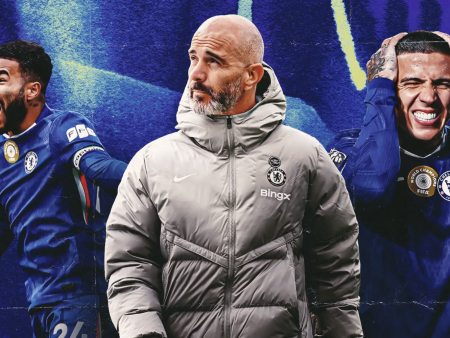 Snipaste_2025-10-29_17-26-24 - Afun mx