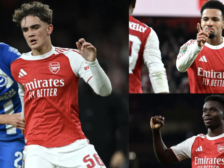 Snipaste_2025-10-30_14-45-13 - Afun mx